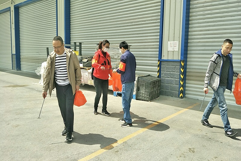 1621821455211663.png 圖片1.png