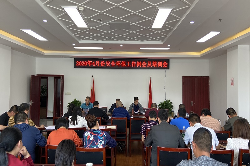 1621821627163808.png 圖片1.png