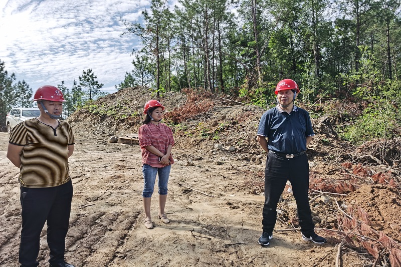 1654155224461232.jpg 95b96028d453f1c268bad7035756a47.jpg