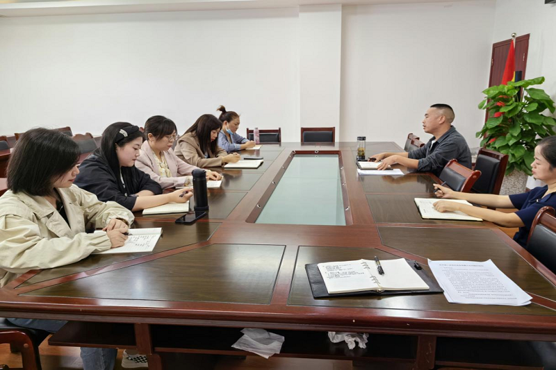 1668478684169470.png 圖片1.png